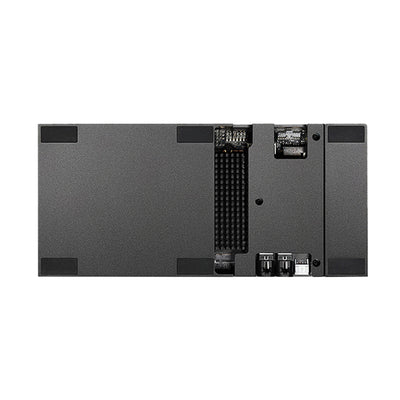 SENSING Thor Kit TRD1 G2A Developer Kit