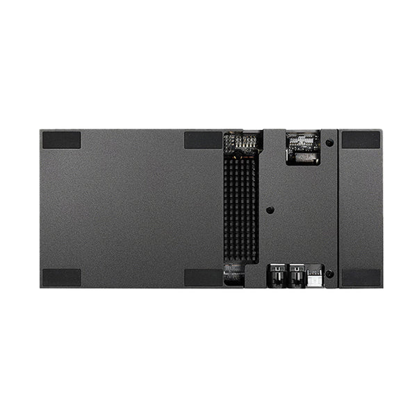 SENSING Thor Kit TRD1 F4B Developer Kit