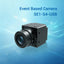 [1MP] Event Based Camera SE1-S4-USB