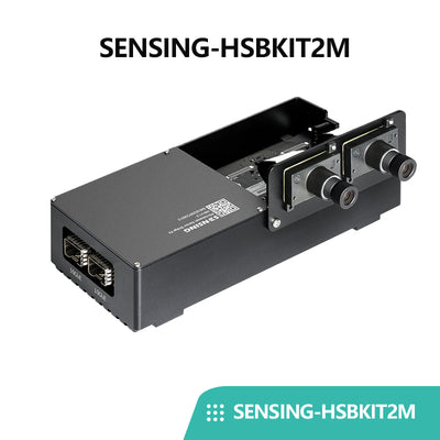 SENSING-HSBKIT2M