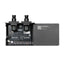 SENSING-HSBKIT6M