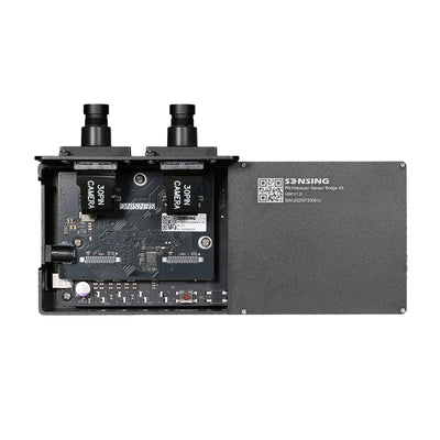 SENSING-HSBKIT6M
