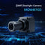 2MP GMSL2 Starlight Camera