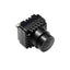 3MP GMSL2 HeatClear Camera