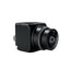 3MP Rolling Shutter Monocular Camera SHF3L