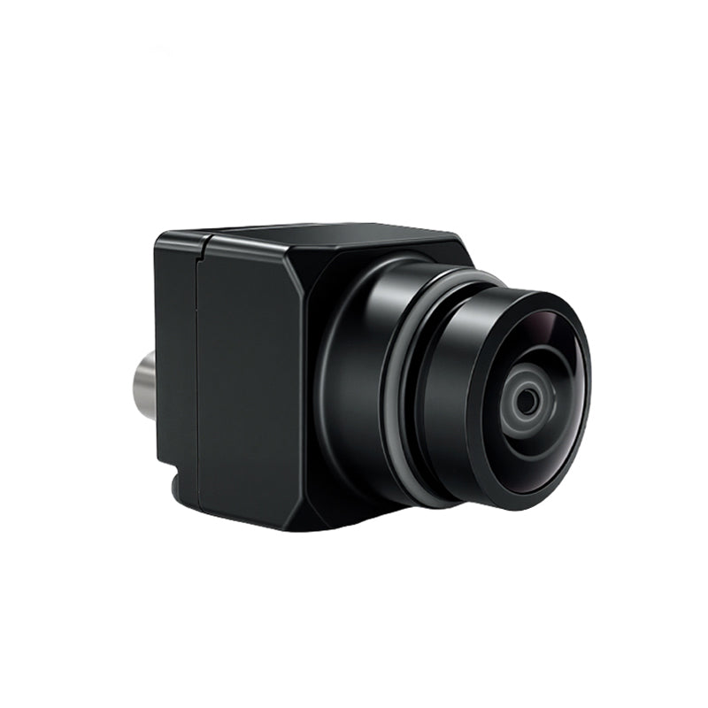 3MP Rolling Shutter Monocular Camera SHF3L