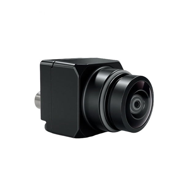 3MP Rolling Shutter Monocular Camera
