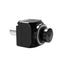 3MP Global Shutter Monocular Camera SHW3G