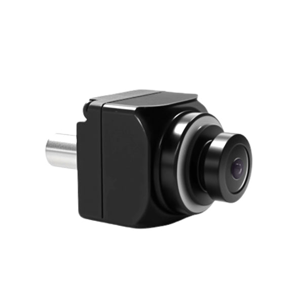 3MP Global Shutter Monocular Camera
