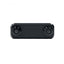 5MP Global shutter Stereo Camera