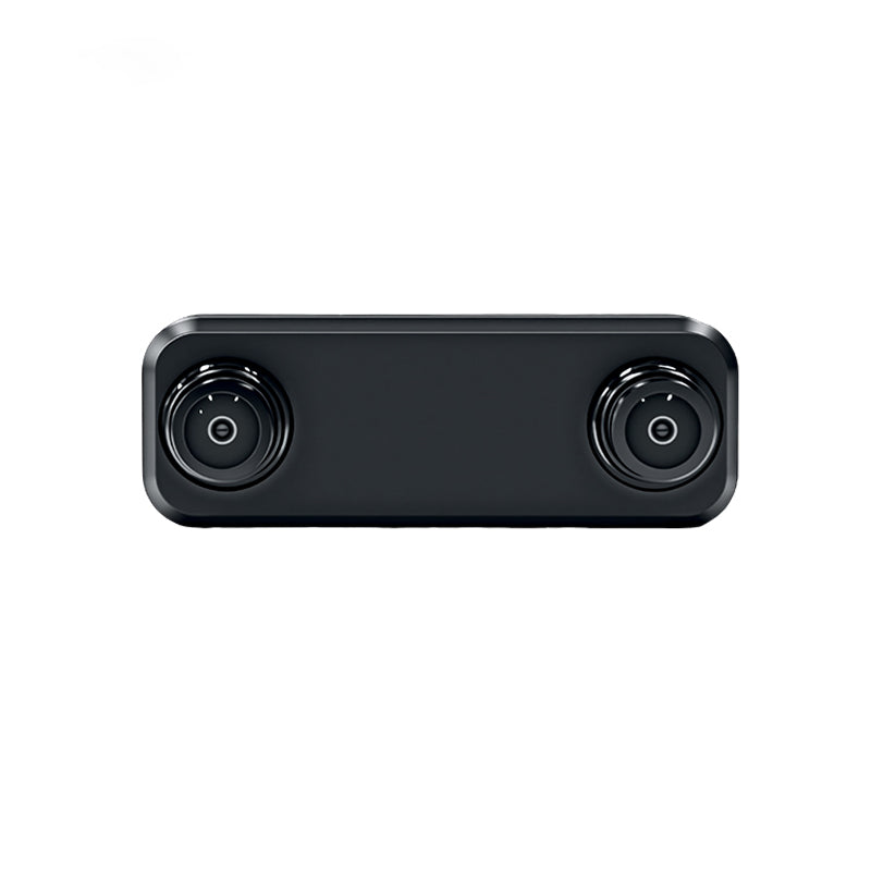 5MP Global shutter Stereo Camera
