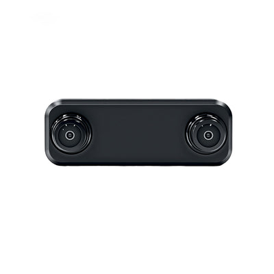 5MP Global shutter Stereo Camera