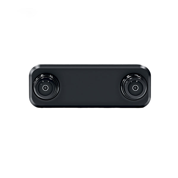 5MP Global shutter Stereo Camera S56x