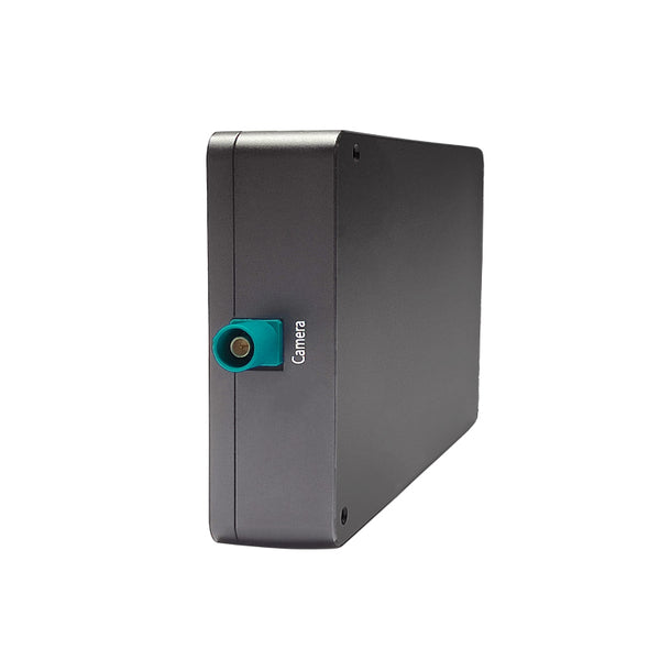 GMSL2 Camera Repeater