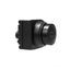 2.95MP ISX031 with ISP GMSL2 Camera