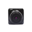 3MP Rolling Shutter Monocular Camera SHW3H