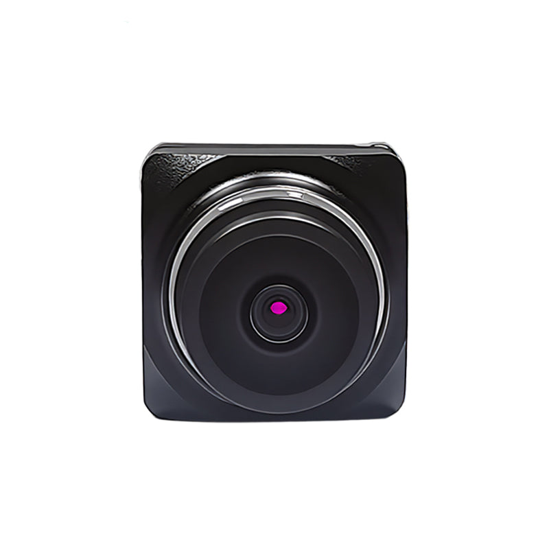 3MP Rolling Shutter Monocular Camera SHW3H