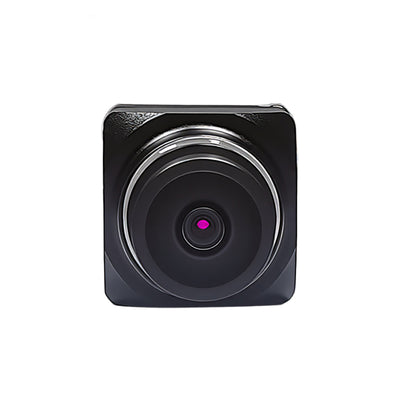 3MP Rolling Shutter Monocular Camera SHW3H