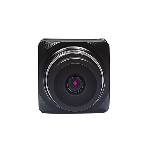 3MP Rolling Shutter Monocular Camera