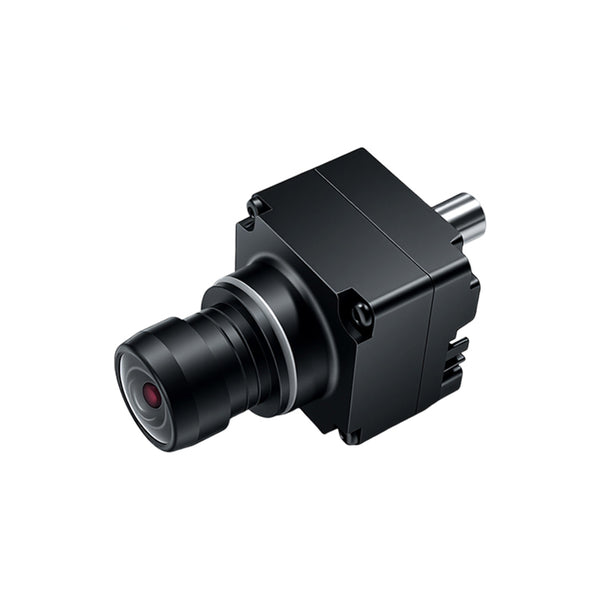 8MP AR0820 with ISP GMSL2 Camera