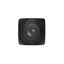 3MP Global Shutter Monocular Camera
