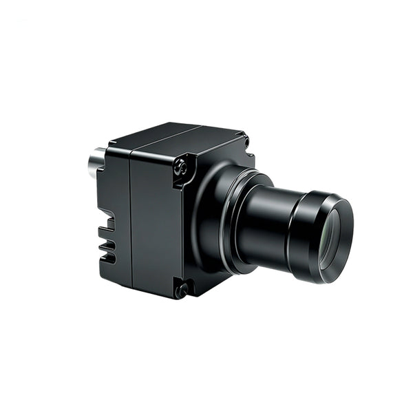 8MP  OX08D10 with ISP GMSL2 Camera