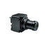 8MP  OX08D10 with ISP GMSL2 Camera