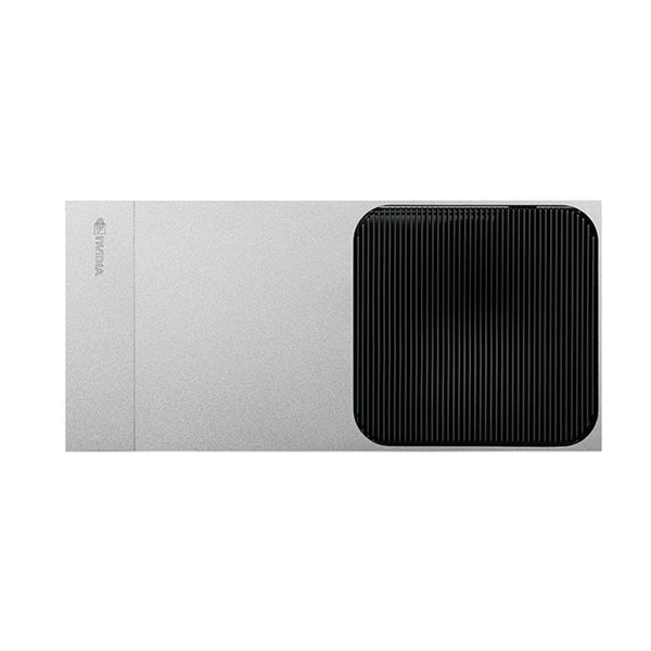 SENSING Thor Kit TRD1 F4B Developer Kit