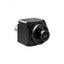 5MP Global Shutter Monocular Camera SHW5G