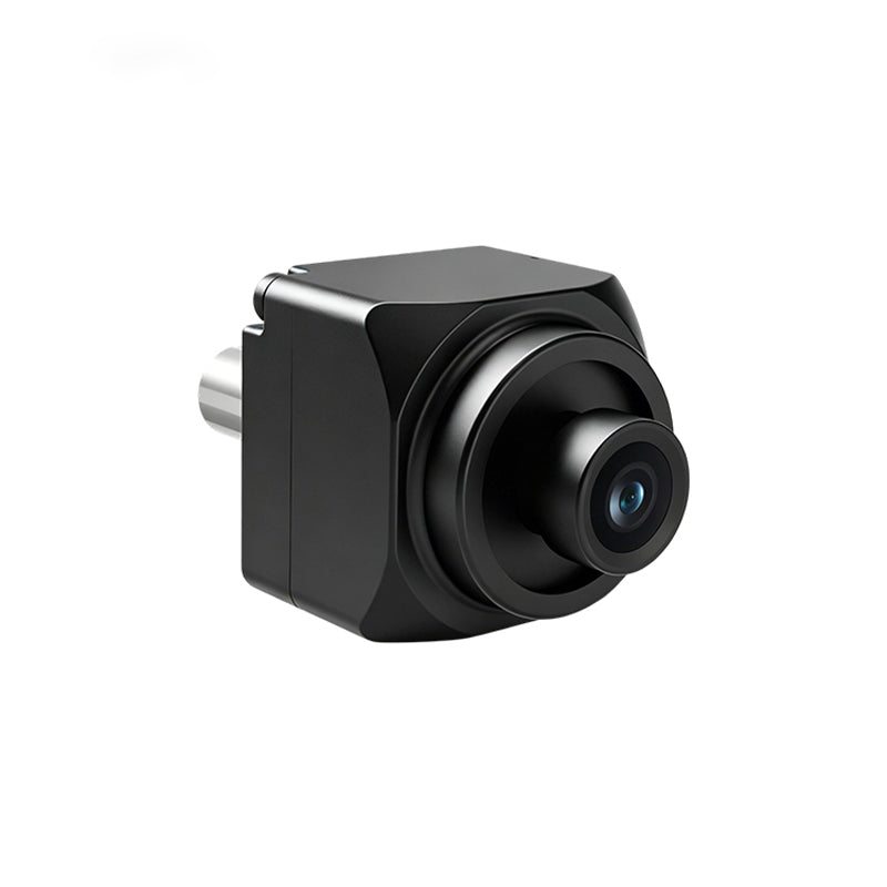 5MP Global Shutter Monocular Camera SHW5G