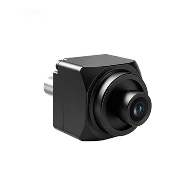 5MP Global Shutter Monocular Camera SHW5G
