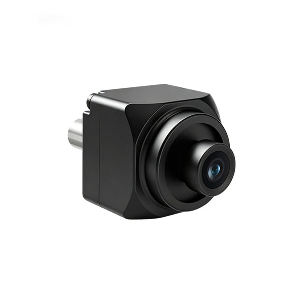 5MP Global Shutter Monocular Camera
