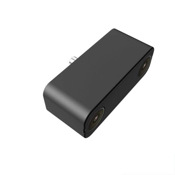 3MP HDR Stereo Camera Astra S36