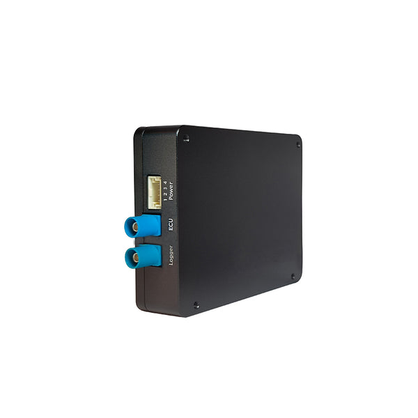 1CH GMSL2 Camera Splitter