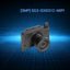 3MP ISX031 MIPI CSI-2 Camera