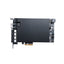 CoaxCapture ll GMSL Video Capture Card CCG3-8M