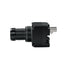 8MP  OX08D10 with ISP GMSL2 Camera