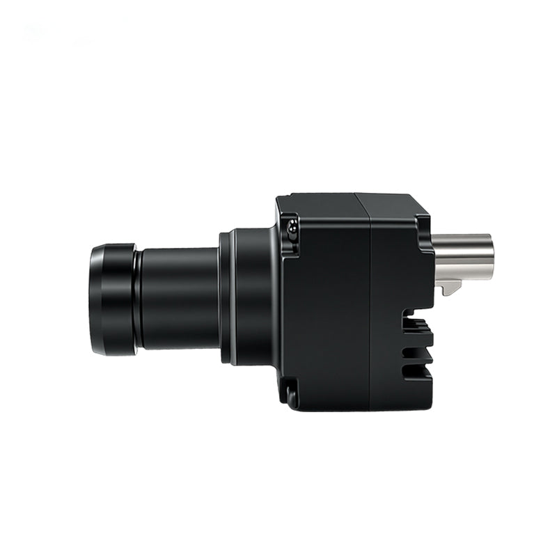 8MP  OX08D10 with ISP GMSL2 Camera