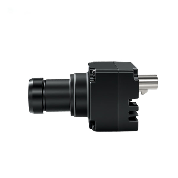 8MP  OX08D10 with ISP GMSL2 Camera