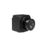 3MP Global Shutter Monocular Camera
