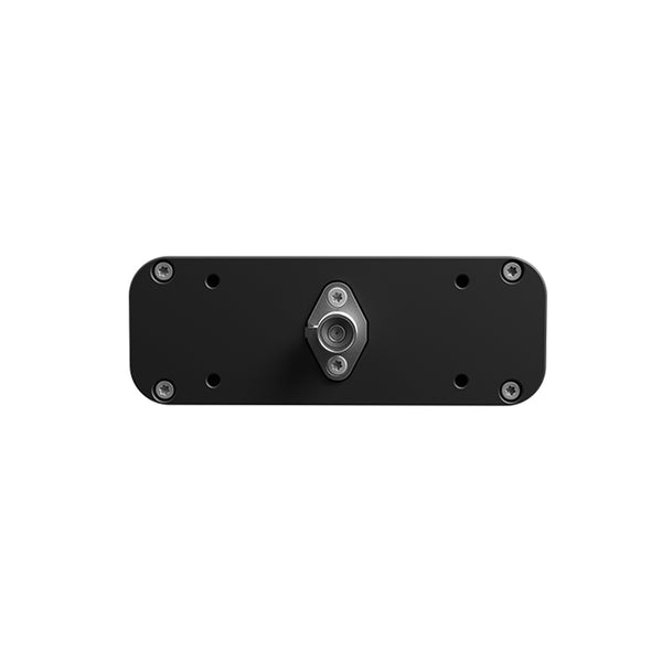 3MP HDR Stereo Camera Astra S36