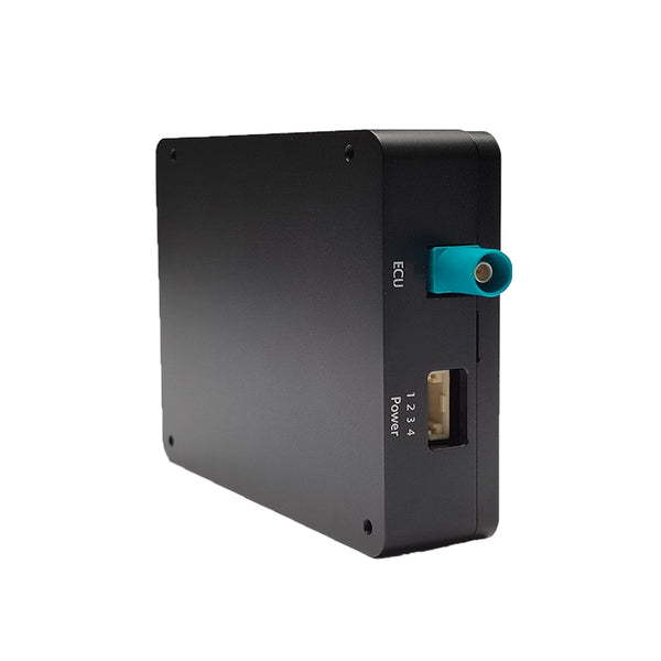 GMSL2 Camera Repeater