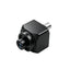 5MP Global Shutter Monocular Camera SHW5G