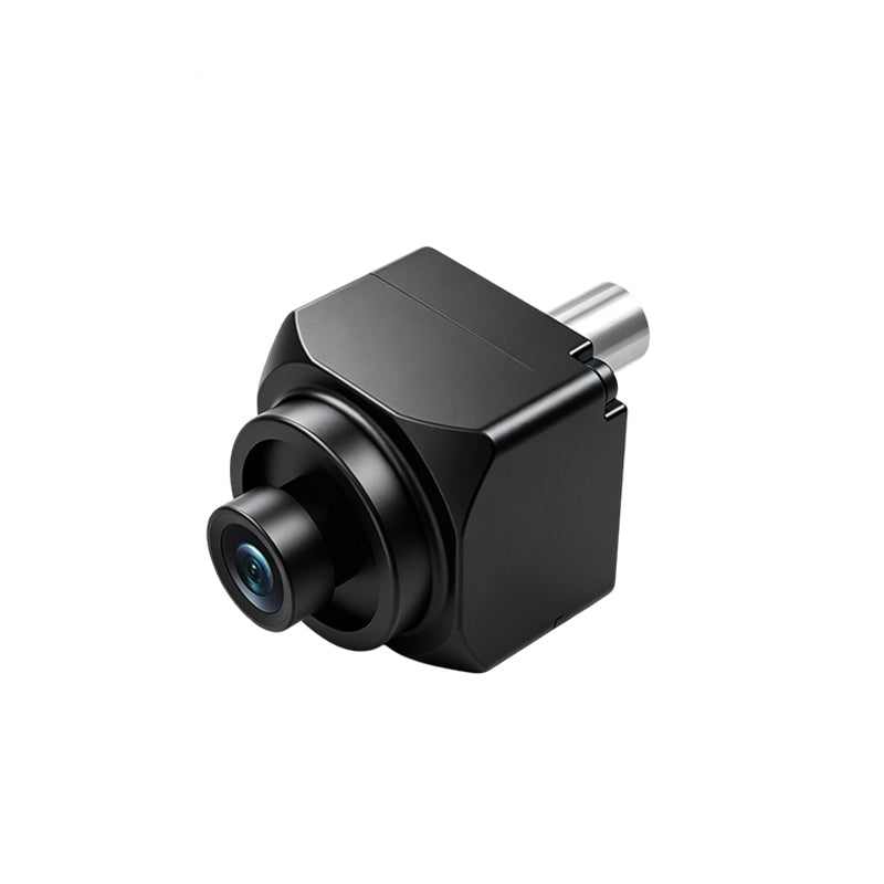 5MP Global Shutter Monocular Camera SHW5G