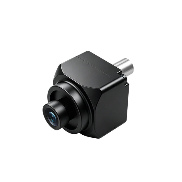 5MP Global Shutter Monocular Camera