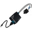 SerDes-to-USB Converter PANDA serial PG2
