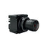 8MP OX08D10 without ISP GMSL2 Camera