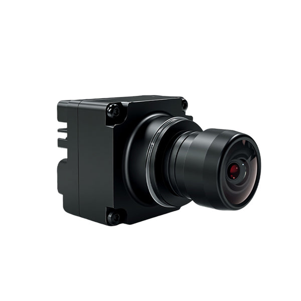 8MP AR0820 with ISP GMSL2 Camera