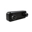 5MP Global shutter Stereo Camera