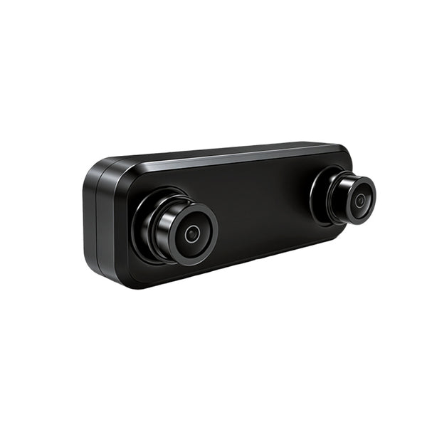 5MP Global shutter Stereo Camera S56x